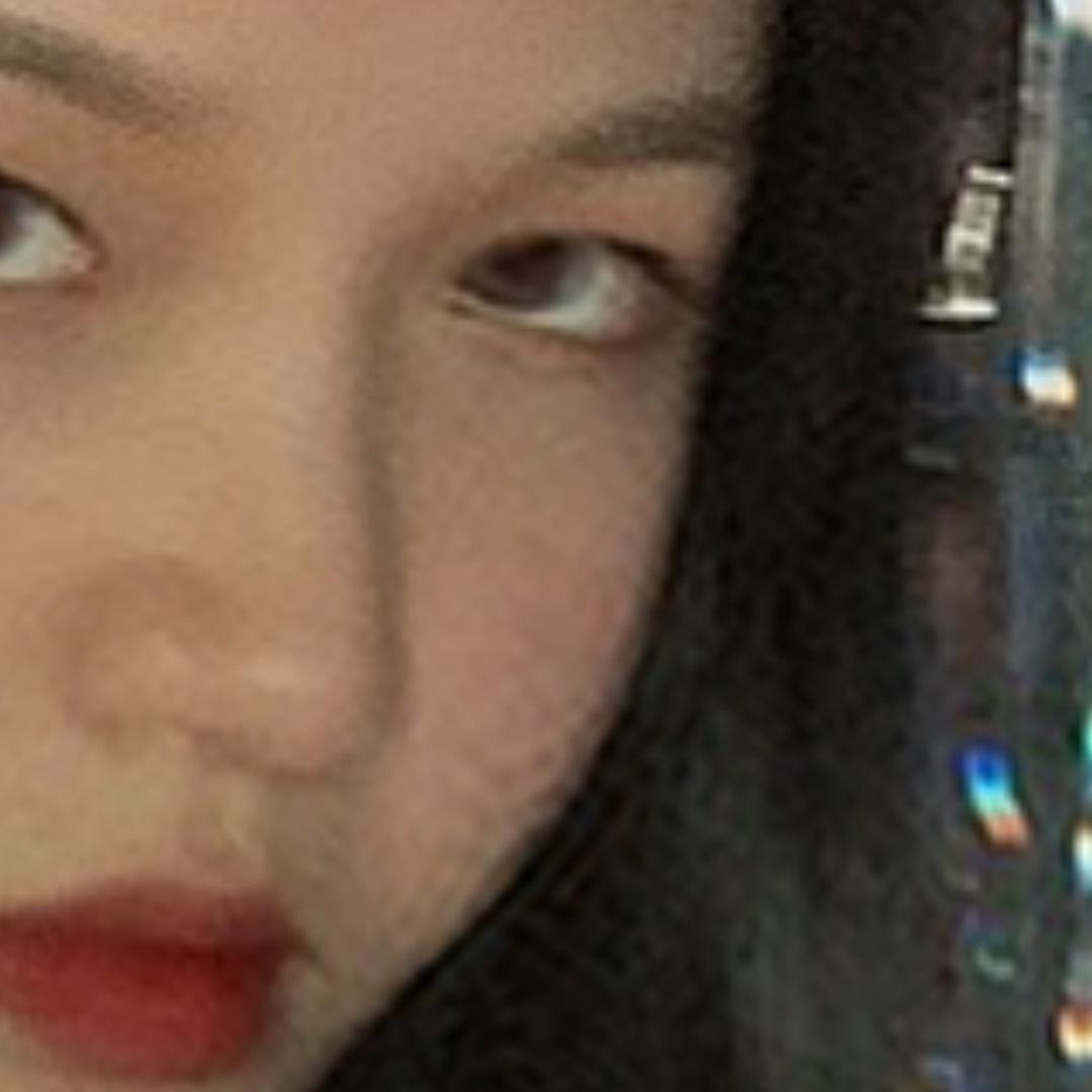 小豆班精英