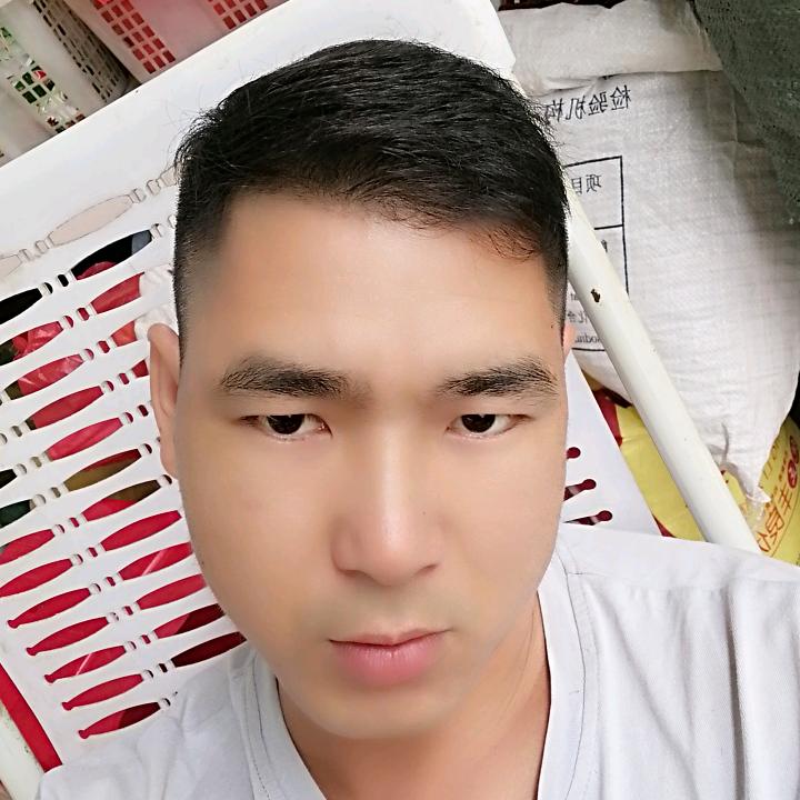 晴朗