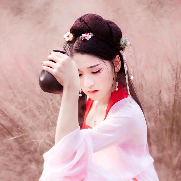 梓舒妈妈