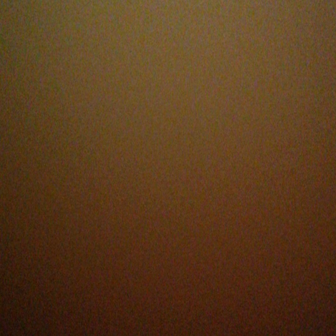 一路上有你_250802573