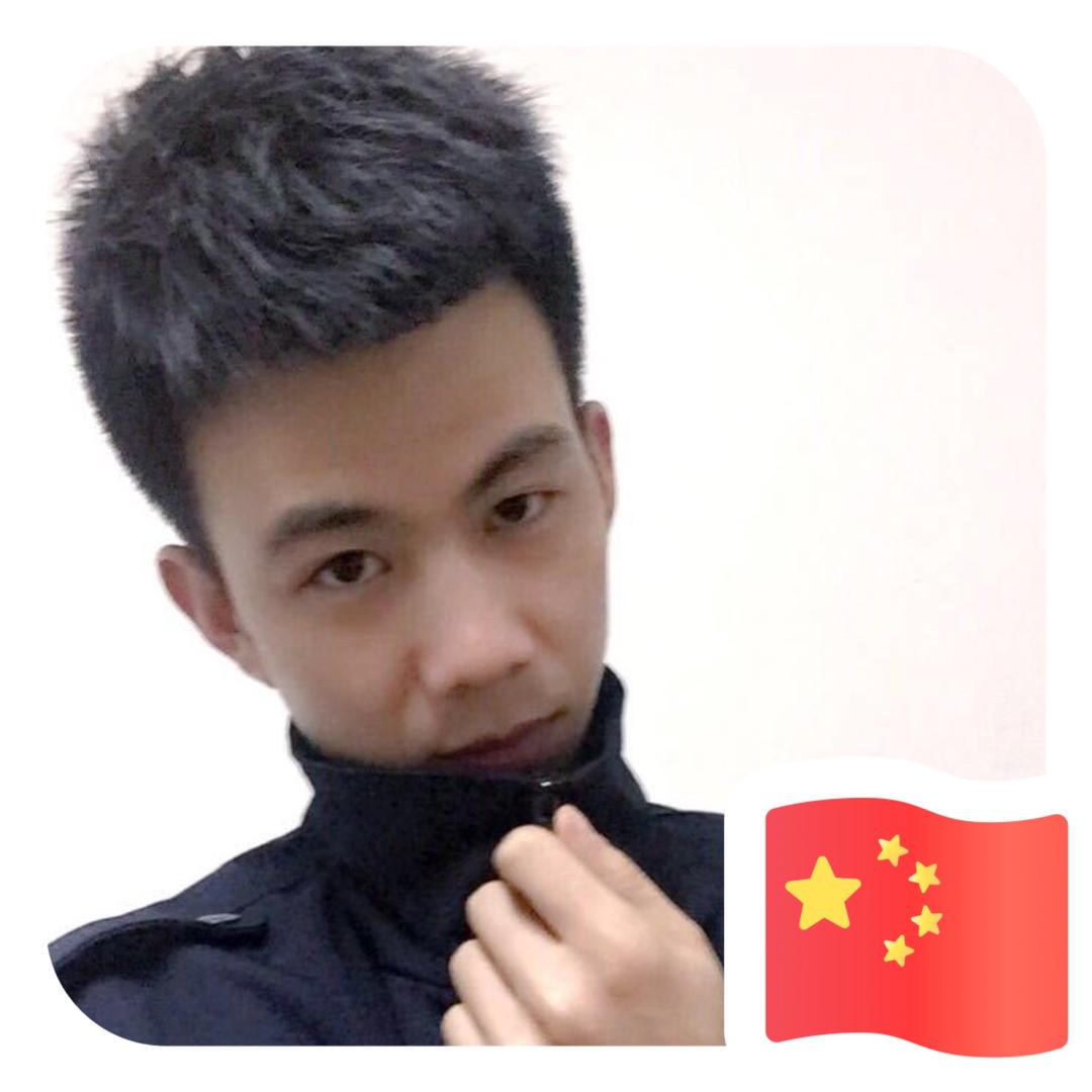 拥吻巴黎街头🗼