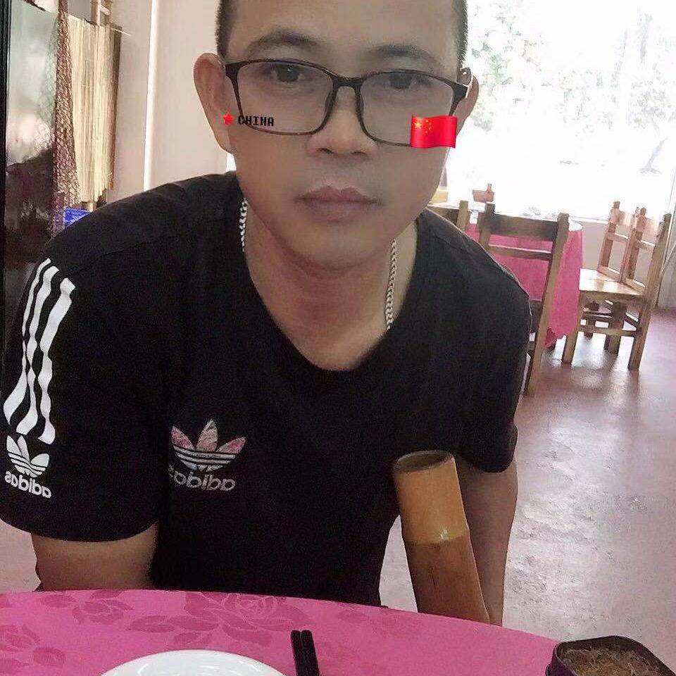 曾经最美1
