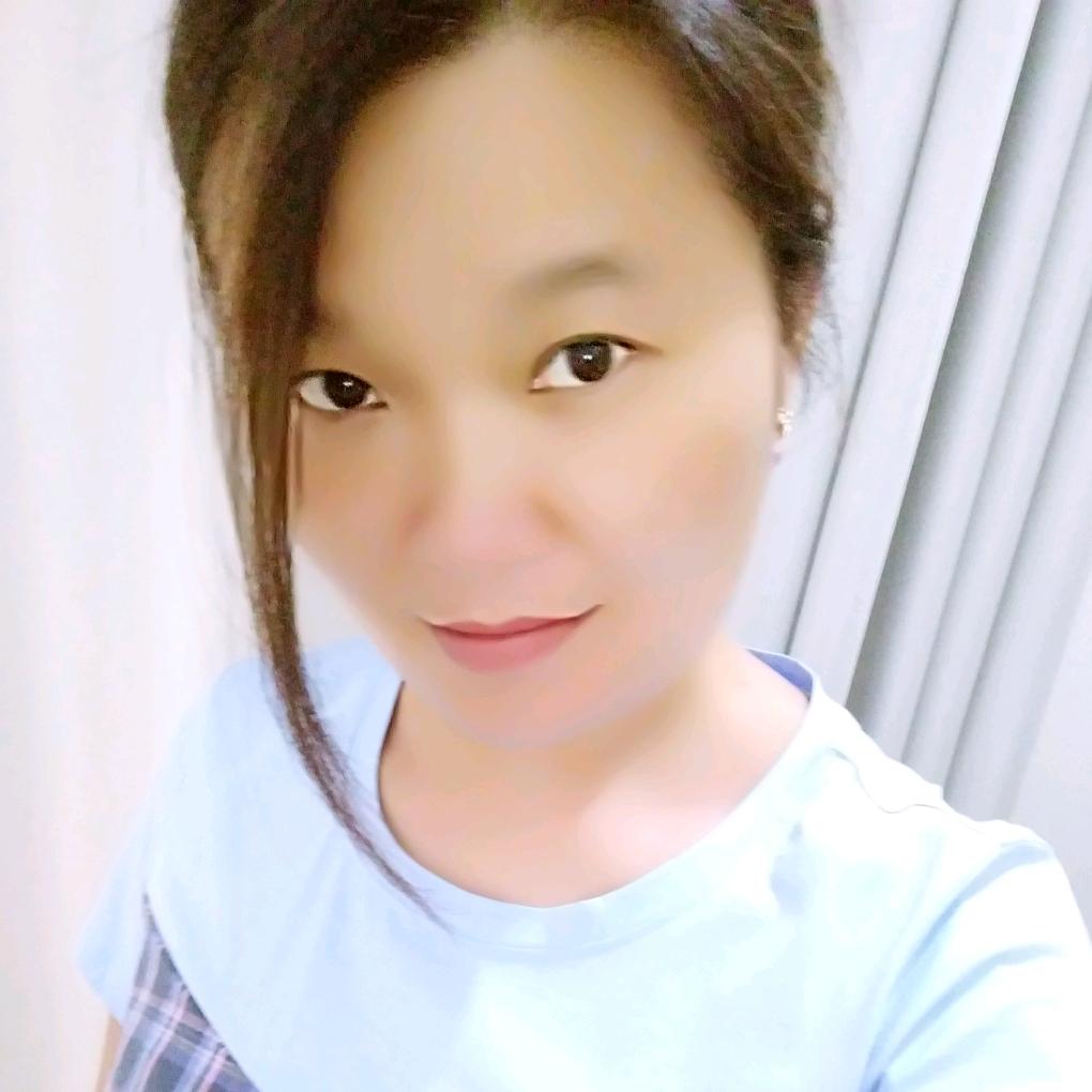 含羞草