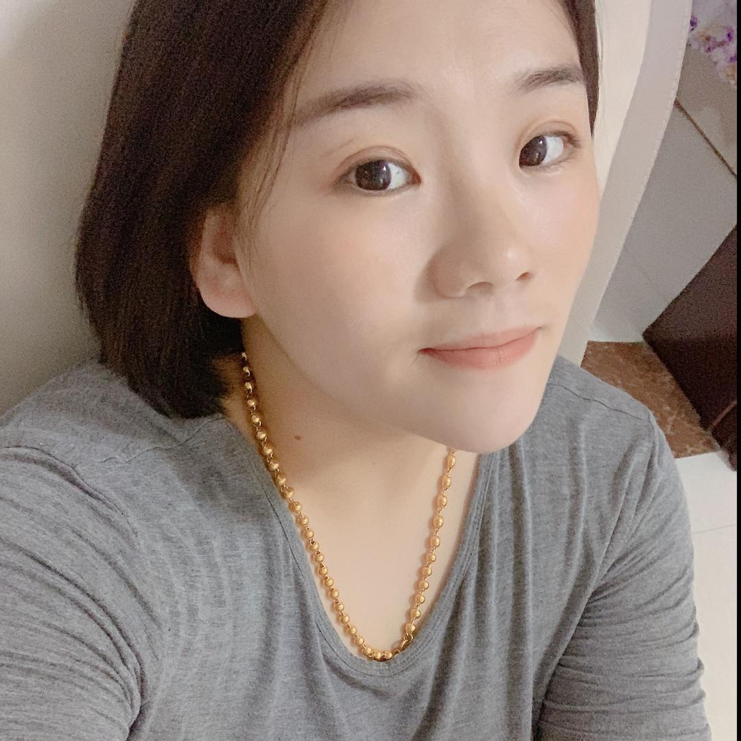关于他💍拒绝连赞❌