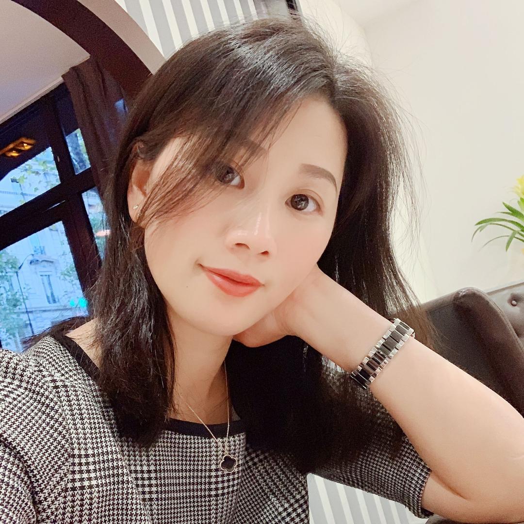 🌴🌴🌴芬姐(温州人在法国)