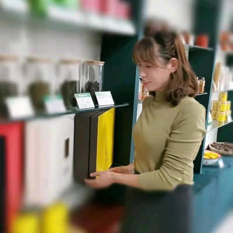 拼命三娘