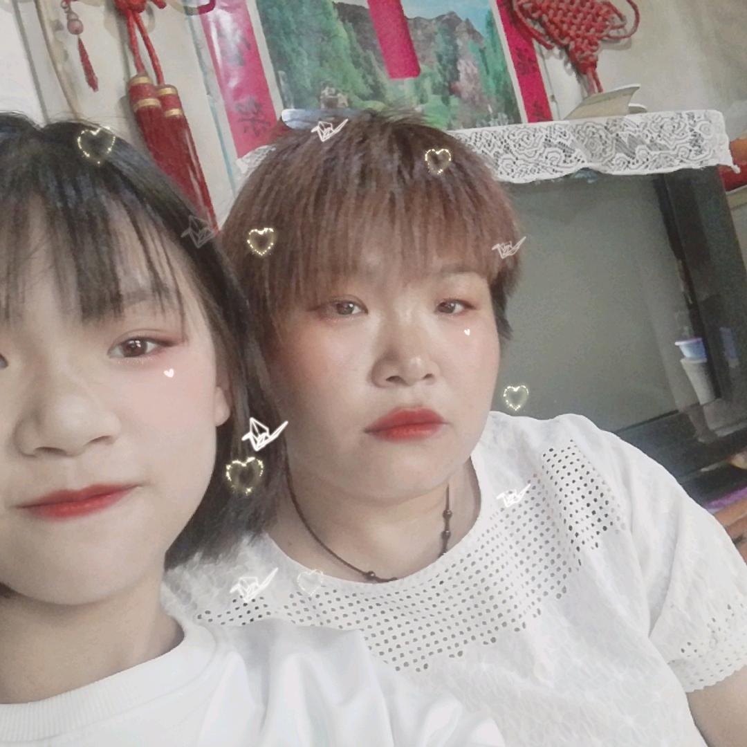 全屋吊顶