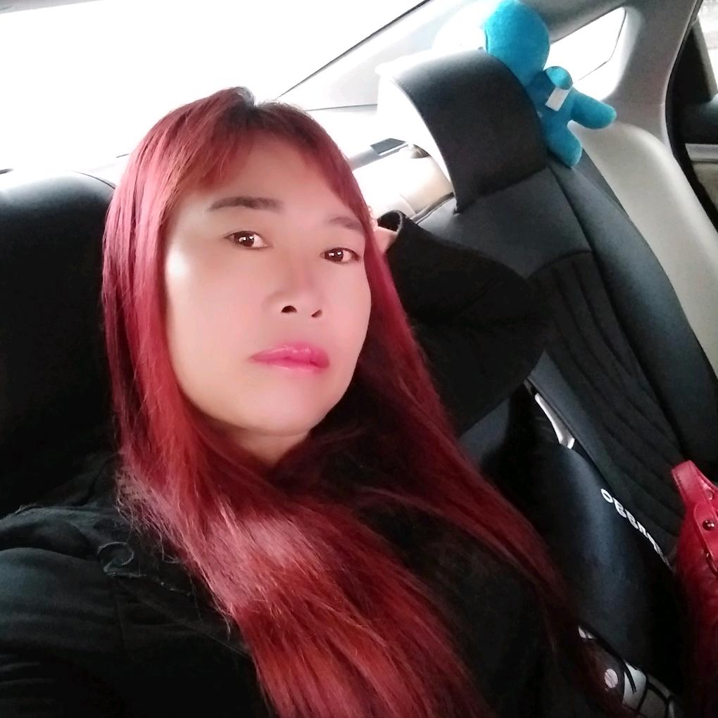 谁懂我的心？李
