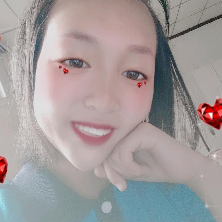 鼓板董朝辉