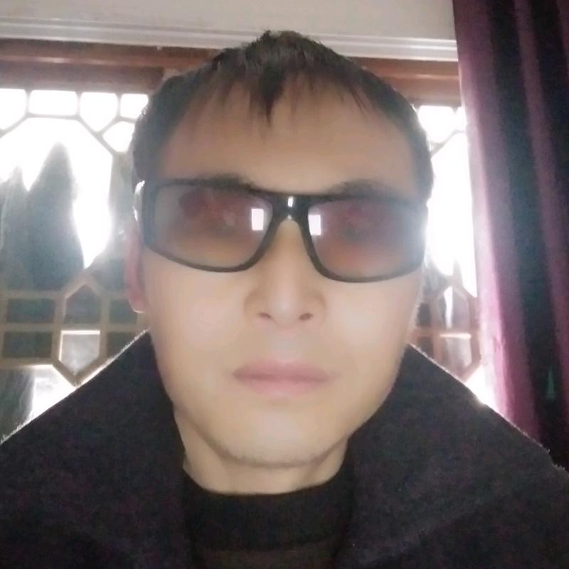 记得我是兵哥哥