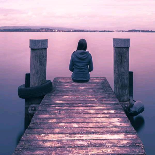 @ღ᭄简ঞৣঁ心প᭄᪲