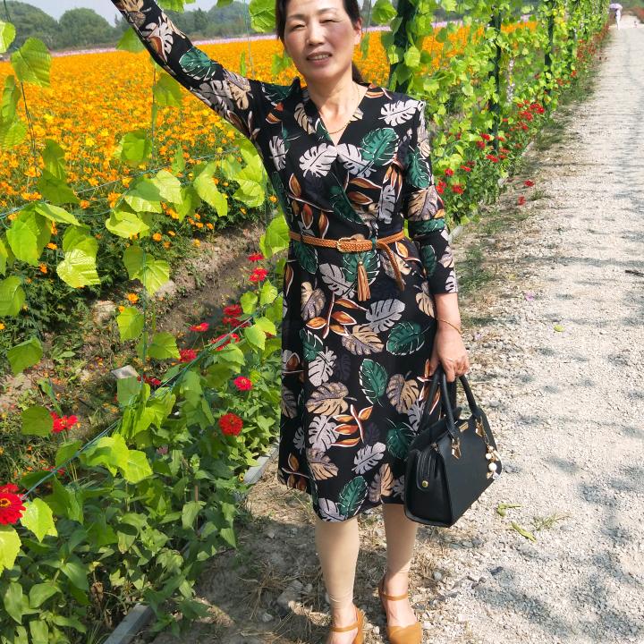 心好命就好🍎🍎❤❤🌹🌹