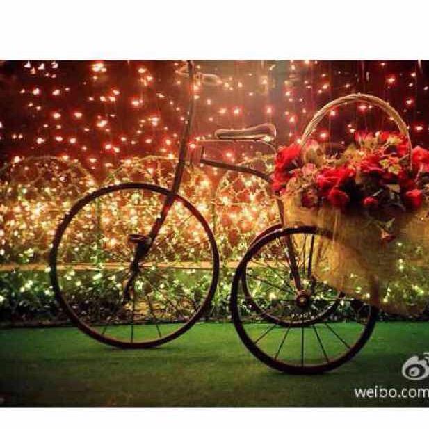 经典蓝调