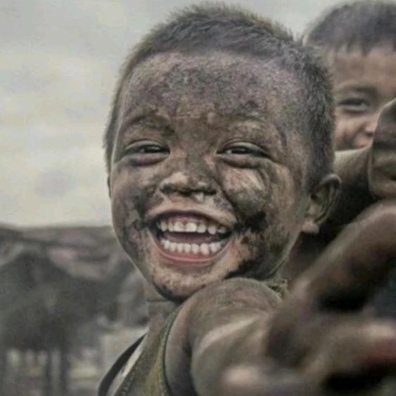 山江通讯(回收一切有价值物品)