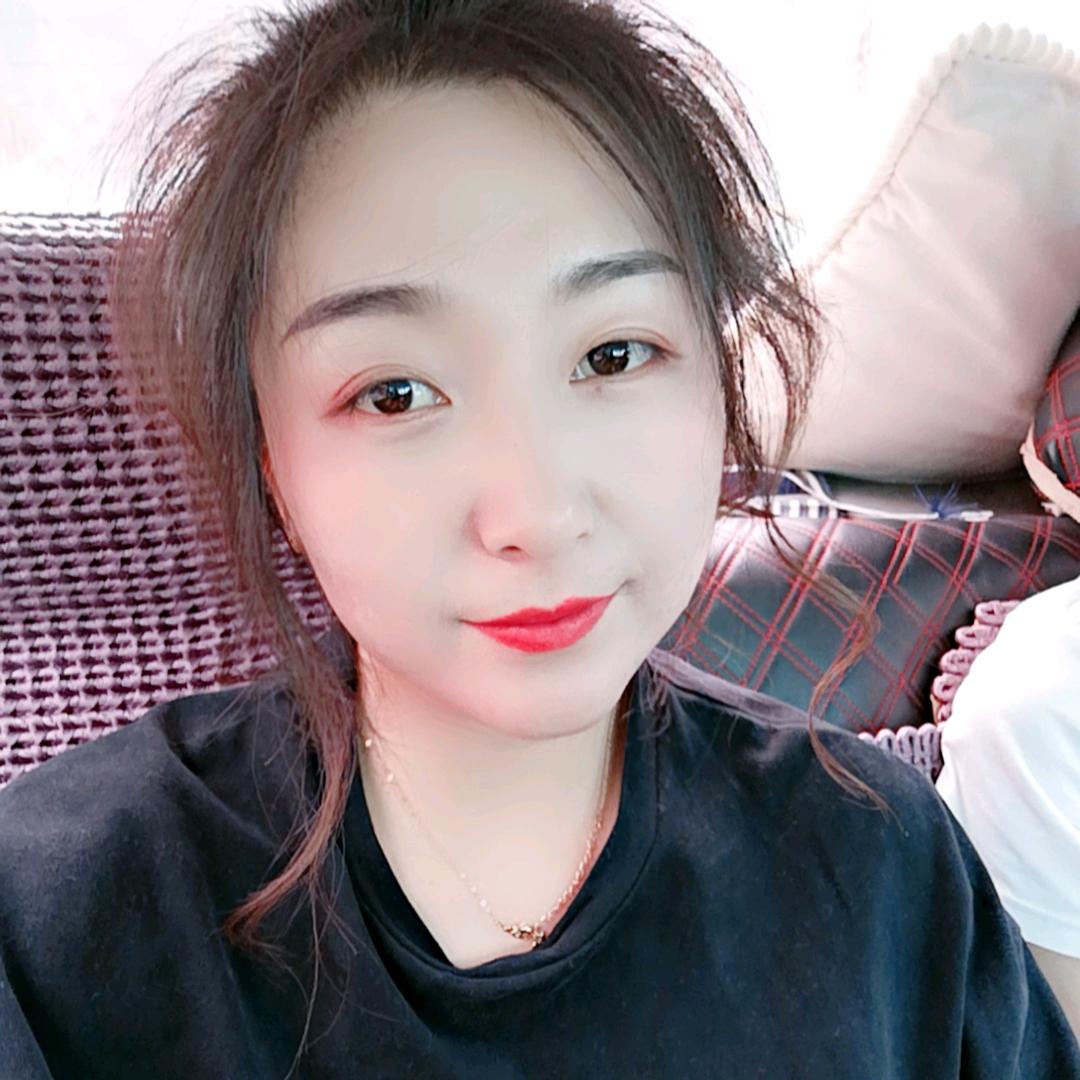 卡诺儿
