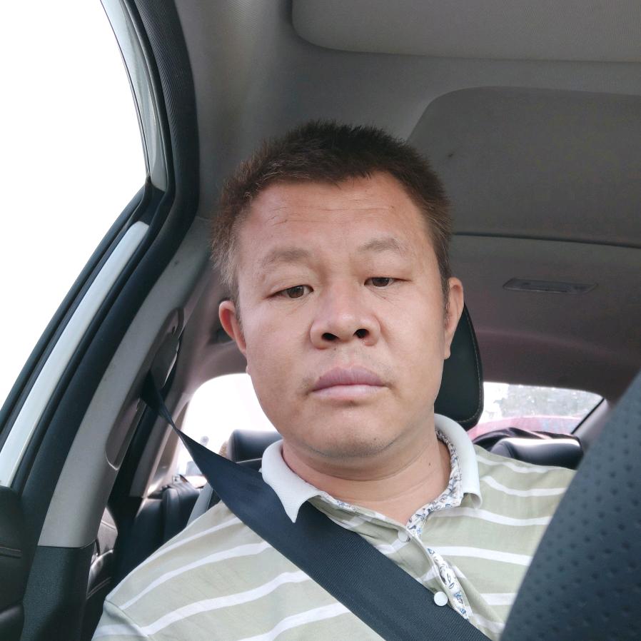 哥的世界你不懂