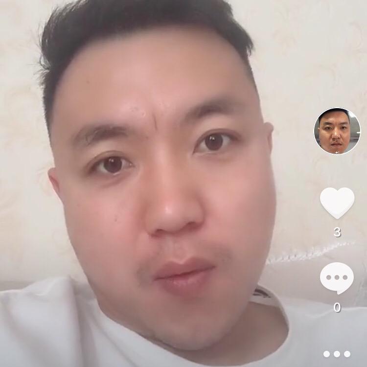 贾善人
