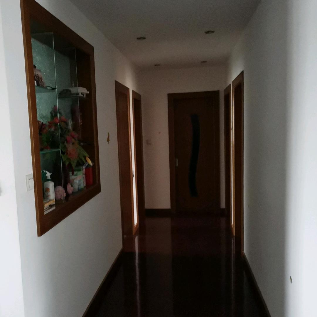 欢哥