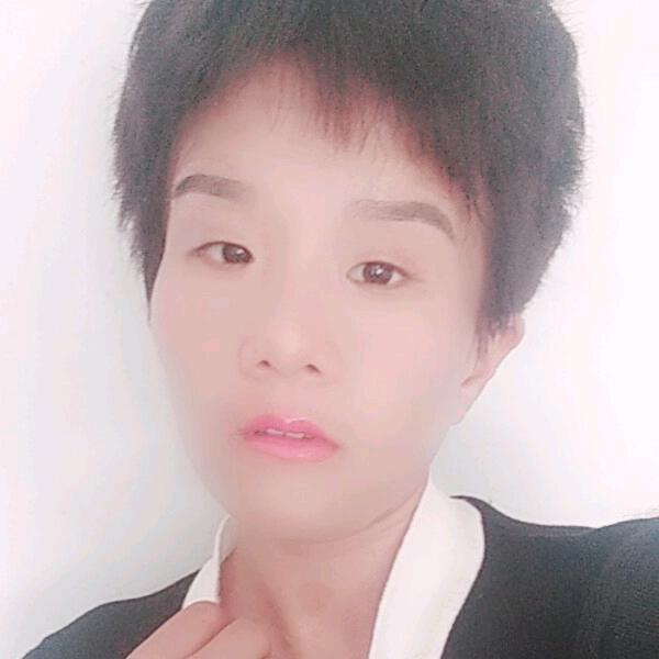 重生之赞美