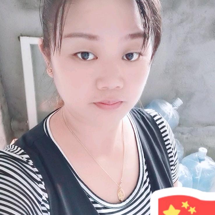 珍惜生命的每一天