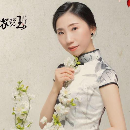 小曾单丛茶