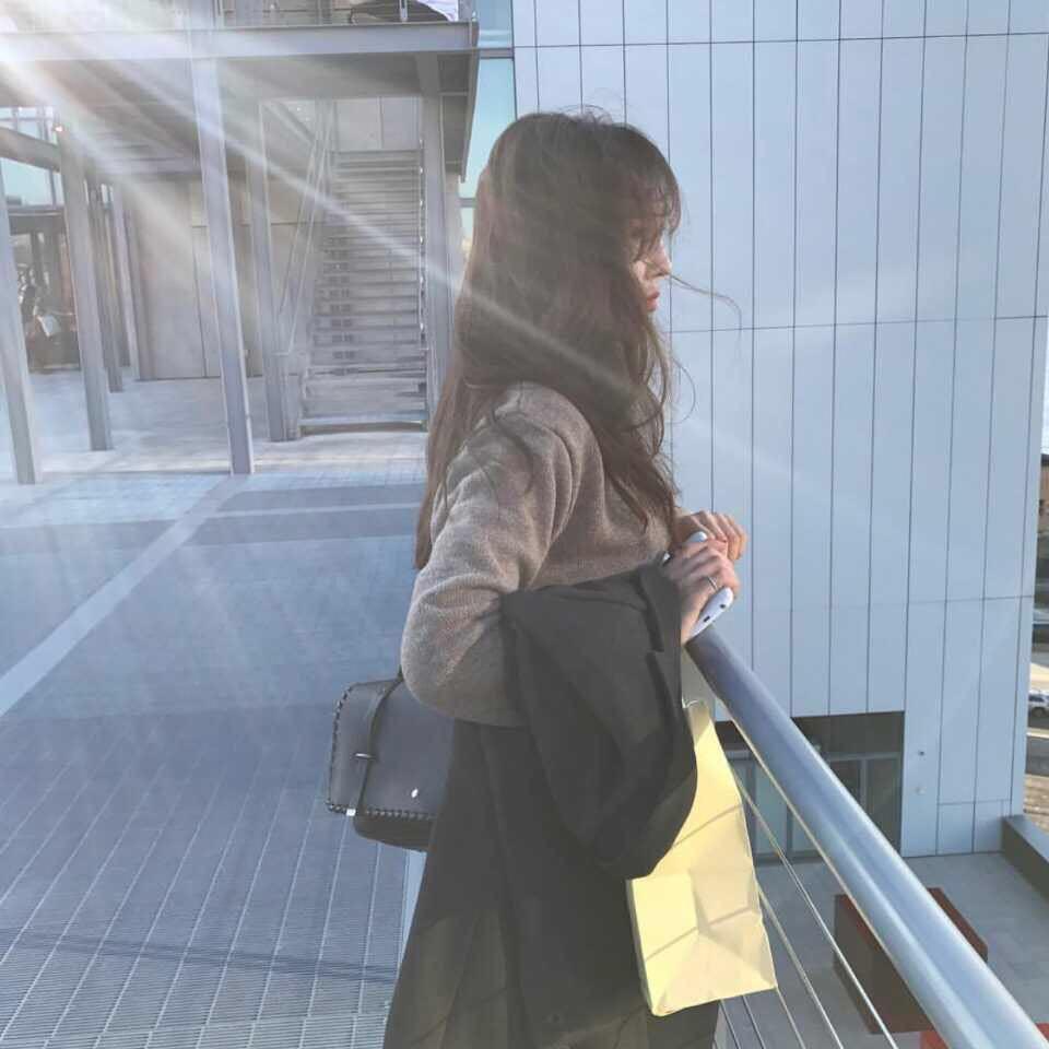 小小酥不酥🫧