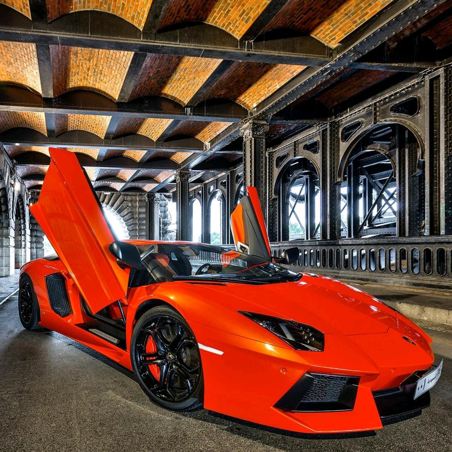 独山水立方钓场(姜佳林)