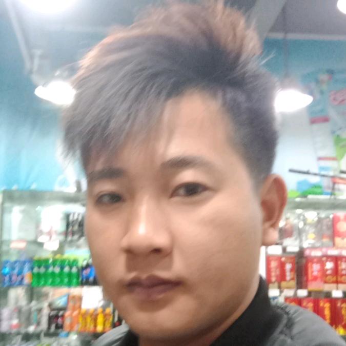 小魏
