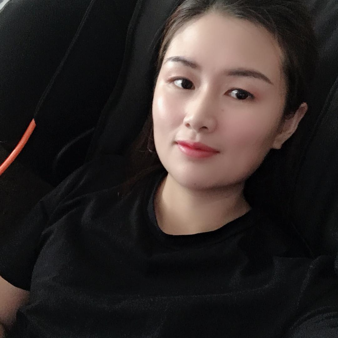 红颜