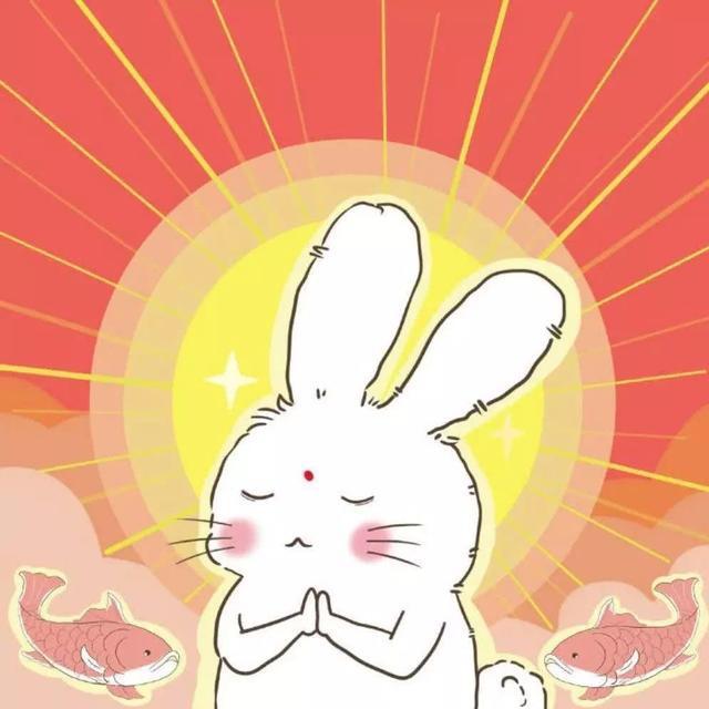 老大《东方红 🔥鼓舞团》