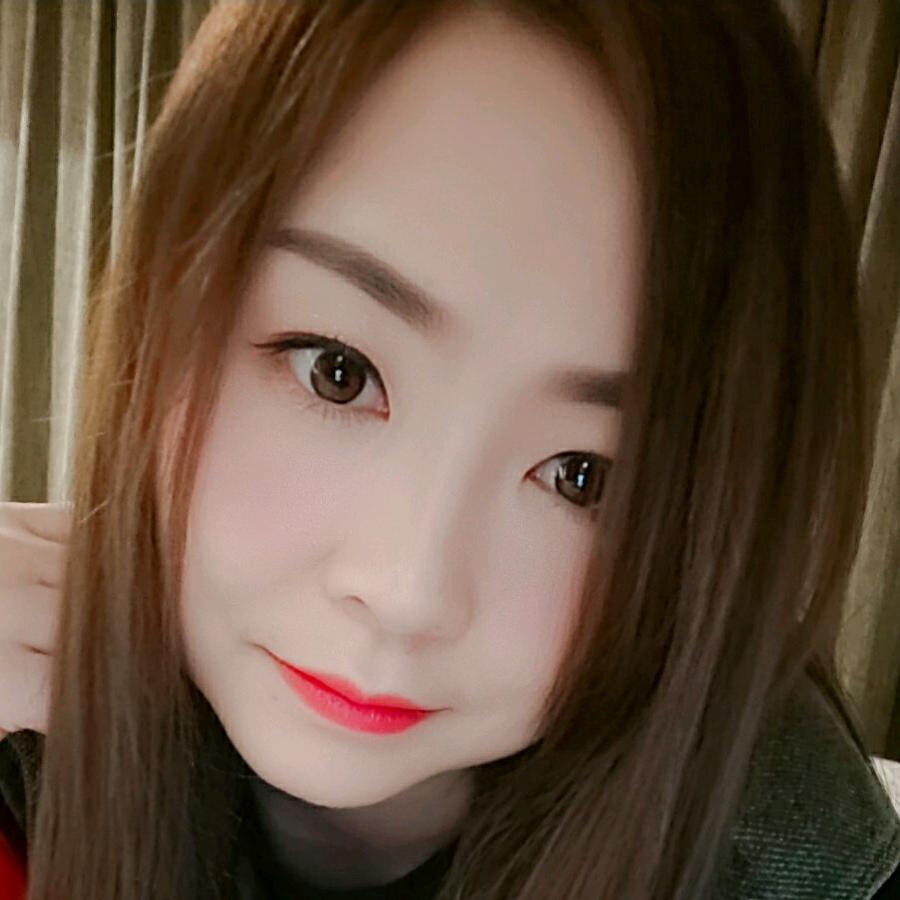 @💔ꦿ໊余生᭄🕊不将就ꦿᩚ٭：ℳঞ