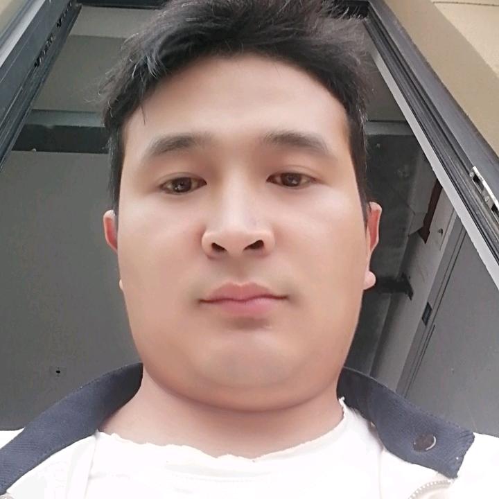 承包，各种外墙高空施工。