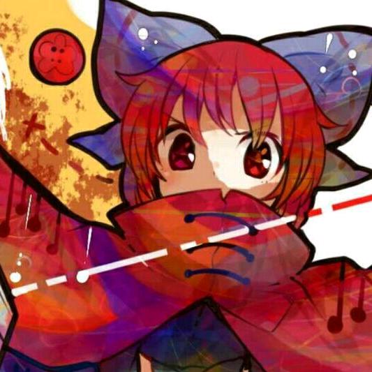 晓幽