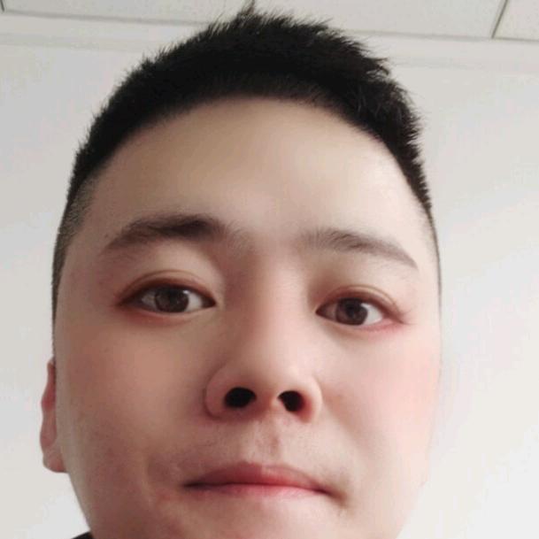 金麒麟