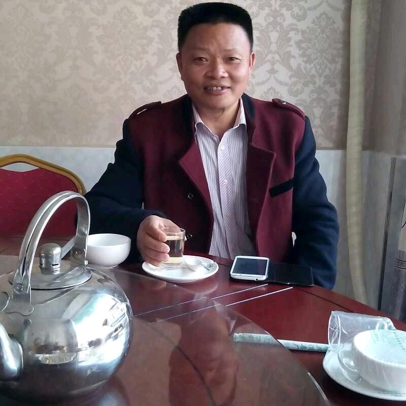 美好未来