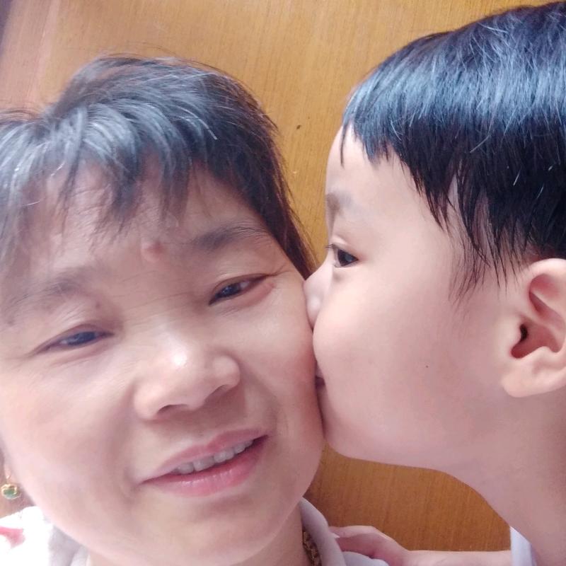 幸福人生