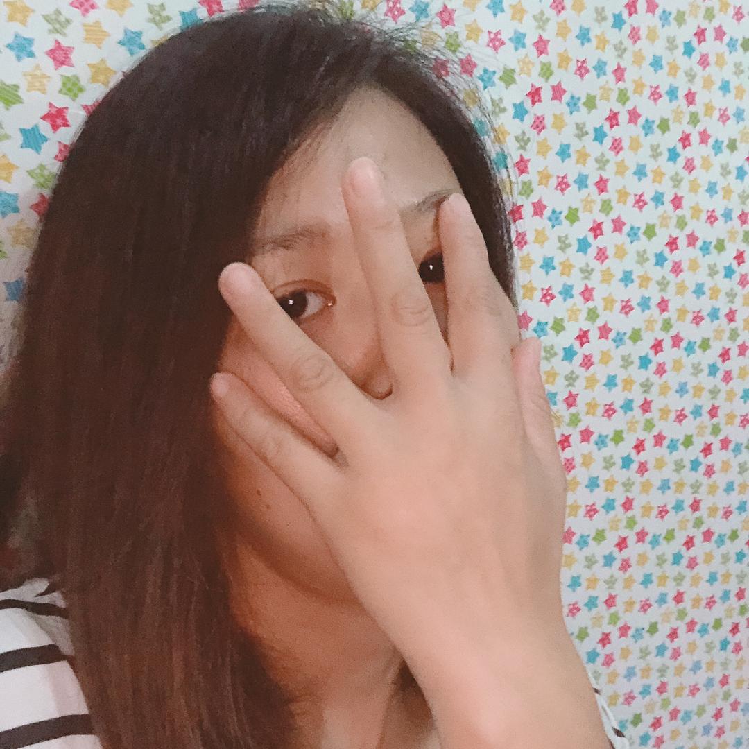 嘿嘿有趣