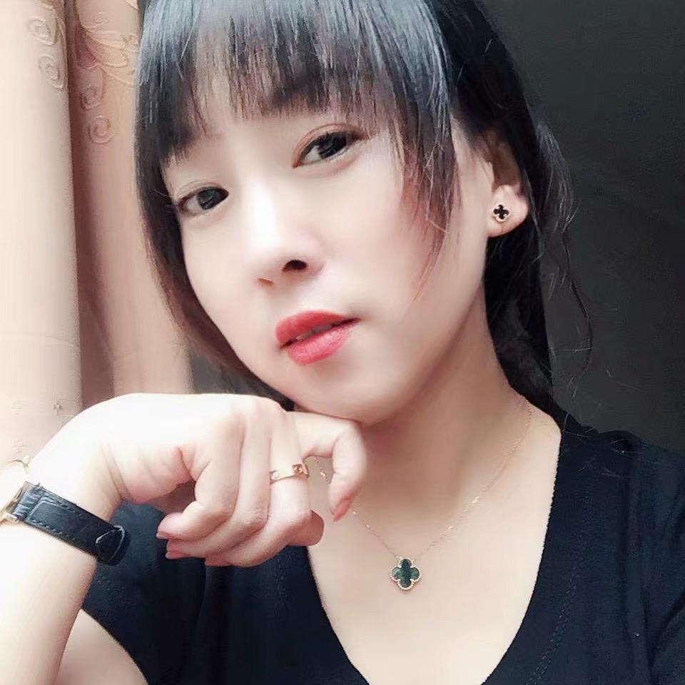 ❤️丽