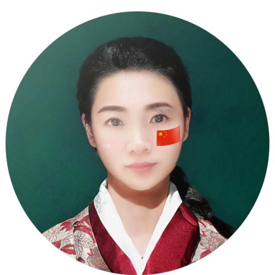 柯柯70后