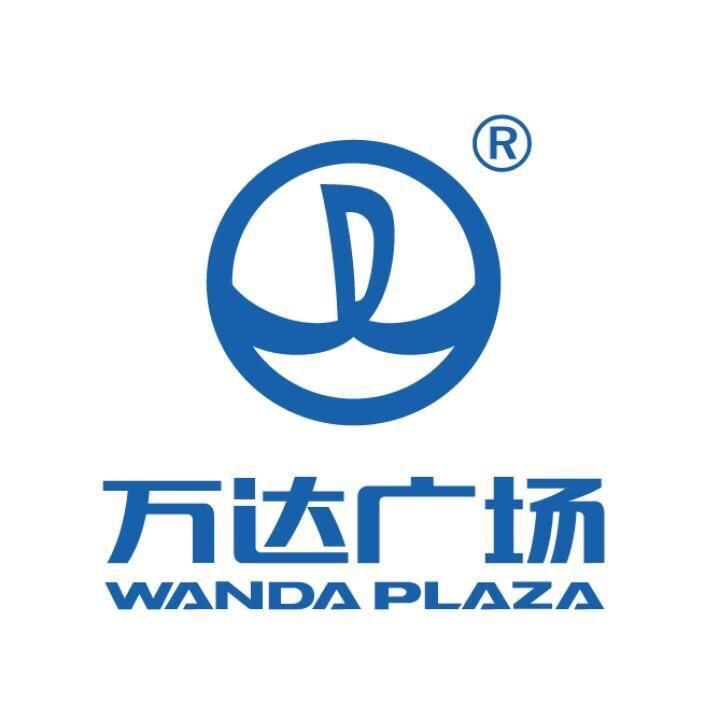 重庆涪陵万达广场