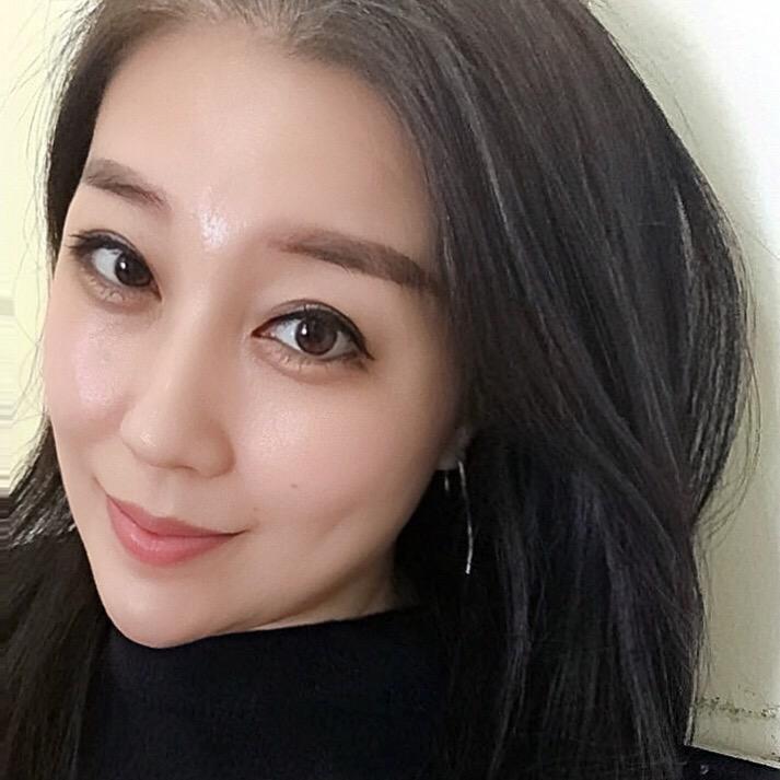 ❤️蜕变❤️