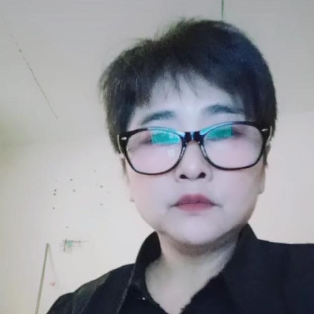 平大姐60后戏迷