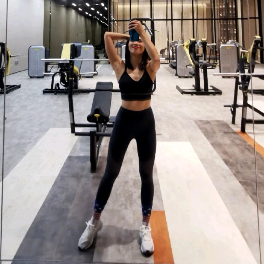 Nicolela