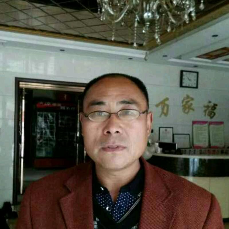 独行者