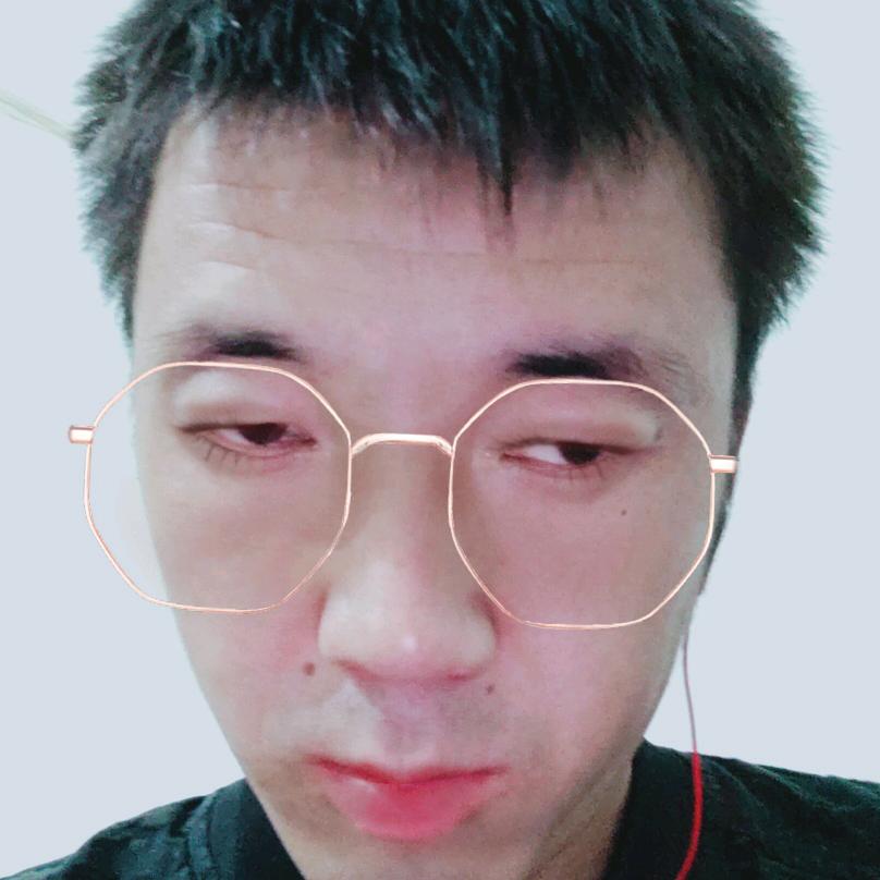 豆永飞