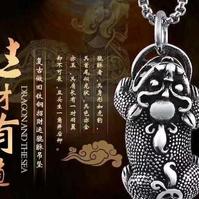 雲宝缘