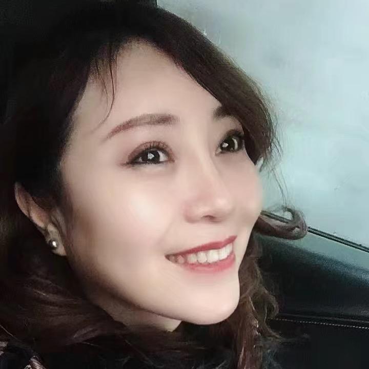 老马同志