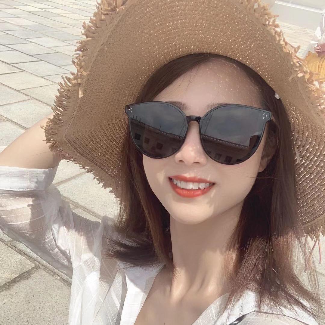 梦越车载用品旗舰店