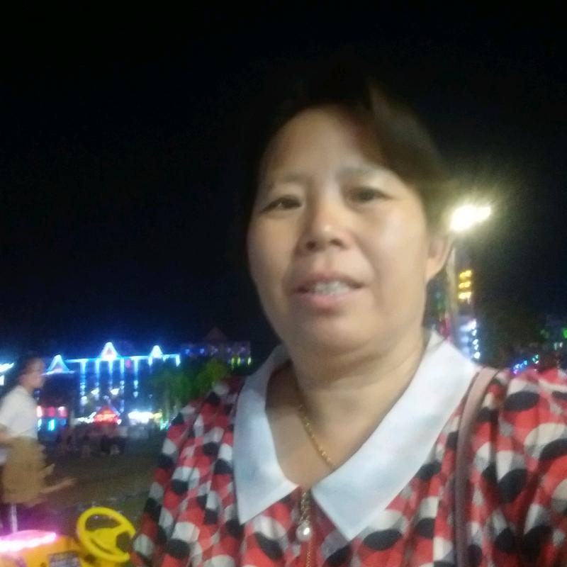 李开心