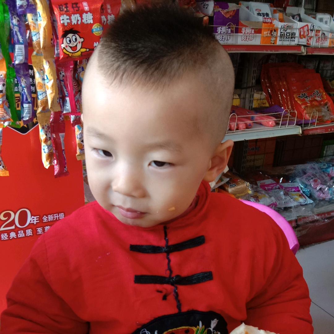 流失的时光。